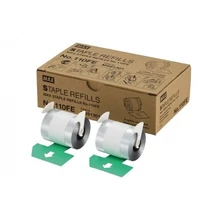 MAX Elektromos Tűzőgépkapocs (EH-110F)