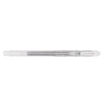 UNI UM-120SP EZÜST ZSELÉS TOLL UNI UM-120SP EZÜST ZSELÉS TOLL
