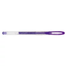 UNI UM-120SP LILA ZSELÉS TOLL