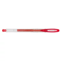 UNI UM-120SP PIROS ZSELÉS TOLL