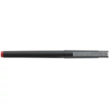 UNI UB-120 PIROS ROLLER TOLL