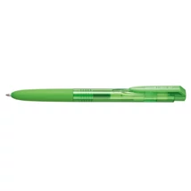 UNI UMN-155N LIME ZÖLD ZSELÉS TOLL