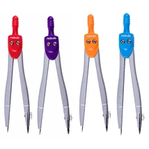 NEBULO KÖRZŐKÉSZLET (FÉMKÖRZŐ 2 EXTRA HEGGYEL)