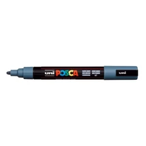 UNI POSCA PC-5M PALASZÜRKE (61)