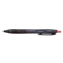 UNI SXN-157E PIROS JETSTREAM ROLLER TOLL