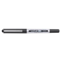 UNI UB-150E FEKETE ROLLER TOLL