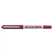 UNI UB-150E PIROS ROLLER TOLL