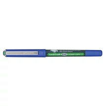 UNI UB-150 ROP OCEAN CARE ZÖLD ROLLER TOLL