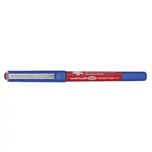 UNI UB-150 ROP OCEAN CARE PIROS ROLLER TOLL