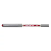 UNI UB-157E PIROS ROLLER TOLL