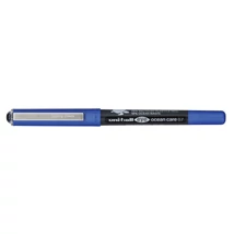 UNI UB-157 ROP OCEAN CARE FEKETE ROLLER TOLL