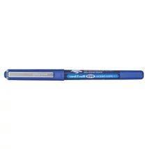 UNI UB-157 ROP OCEAN CARE KÉK ROLLER TOLL