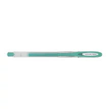 UNI UM-120AC ZÖLD ZSELÉS TOLL