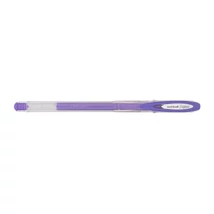 UNI UM-120AC LILA ZSELÉS TOLL UNI UM-120AC LILA ZSELÉS TOLL