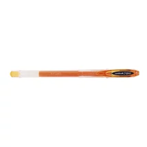 UNI UM-120 NARANCS ZSELÉS TOLL