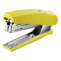 MAX HD10D Tűzőgép SÁRGA