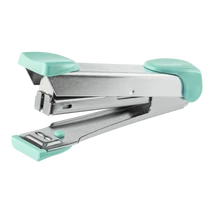 MAX HD-10 TŰZŐGÉP PASZTELZÖLD