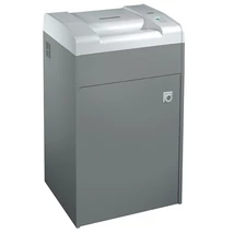 Dahle 20390 iratmegsemmisítő