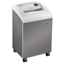 Dahle 40222 / DAHLE 504 iratmegsemmisítő