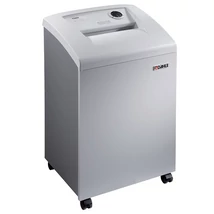 Dahle 40334 / DAHLE 706 iratmegsemmisítő