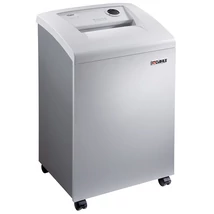 Dahle 40404 / DAHLE 210 iratmegsemmisítő