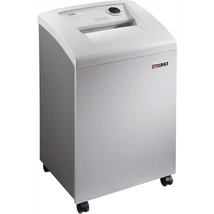 Dahle 41334 / DAHLE 706air  iratmegsemmisítő