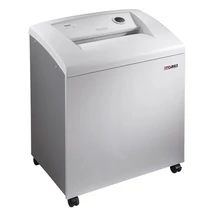 Dahle 41530 / DAHLE 614air iratmegsemmisítő