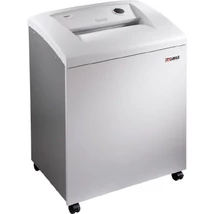 Dahle 41606 / DAHLE 116air iratmegsemmisítő
