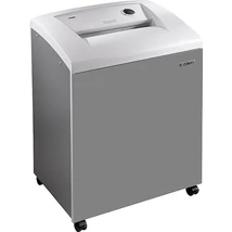 Dahle 50114 / DAHLE 403 iratmegsemmisítő