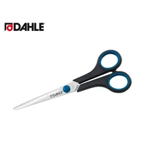 DAHLE 54407 Háztartási olló