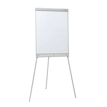 DAHLE 95008 standard  FLIP CHART