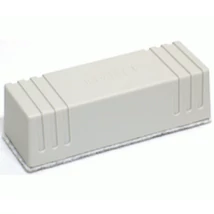 DAHLE 95099 Tábla törlő