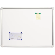 DAHLE 96151 Fali tábla alu keret 60*90 cm