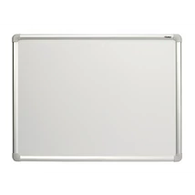 DAHLE 96152 Fali tábla 90*120 cm VÉKONY