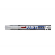 UNI PX-20 EZÜST LAKKFILC UNI PX-20 EZÜST LAKKFILC