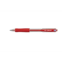 UNI SN-100 PIROS GOLYÓSTOLL