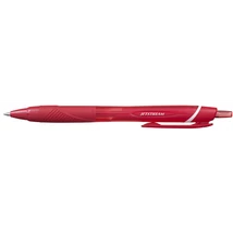 UNI SXN-150C JETSTREAM PIROS ROLLER TOLL