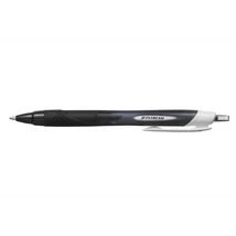 UNI SXN-150S FEKETE JETSREAM ROLLER TOLL UNI SXN-150S FEKETE JETSREAM ROLLER TOLL