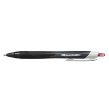 UNI SXN-150S PIROS JETSREAM ROLLER TOLL UNI SXN-150S PIROS JETSREAM ROLLER TOLL