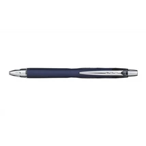 UNI SXN-217 JETSTREAM FEKETE ROLLER TOLL UNI SXN-217 JETSTREAM FEKETE ROLLER TOLL