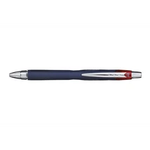 UNI SXN-217 JETSTREAM PIROS ROLLER TOLL UNI SXN-217 JETSTREAM PIROS ROLLER TOLL