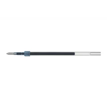 UNI SXR-7 KÉK TOLLBETÉT (SXN-217)