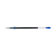 UNI SXR-C7K KÉK TOLLBETÉT (SX-217)