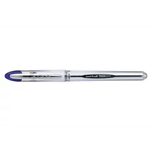 UNI UB-200 KÉK ROLLER TOLL