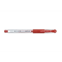 UNI UM-151 PIROS ZSELÉS TOLL