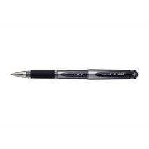 UNI UM-153S FEKETE ZSELÉS TINTÁJÚ ROLLER TOLL