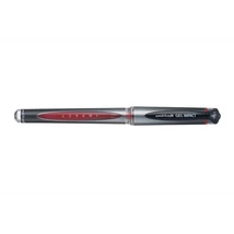 UNI UM-153S PIROS ZSELÉS TINTÁJÚ ROLLER TOLL