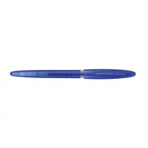 UNI UM-170 KÉK SIGNO ZSELÉS TINTÁJÚ ROLLER TOLL