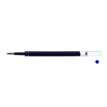 UNI UMR-85 KÉK TOLLBETÉT (UMN-152) UNI UMR-85 KÉK TOLLBETÉT (UMN-152)