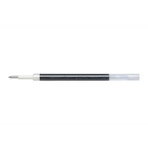 UNI UMR-87 FEKETE TOLLBETÉT (UMN-207) UNI UMR-87 FEKETE TOLLBETÉT (UMN-207)